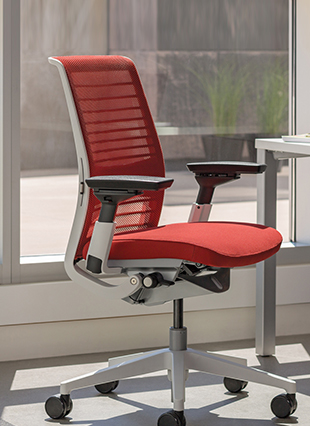 অফিসের চেয়ার