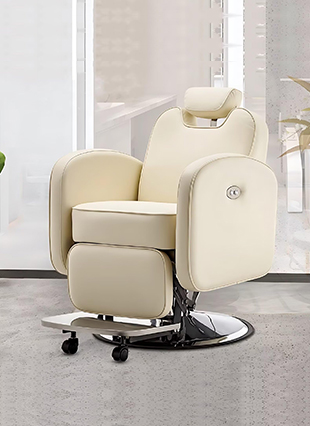 বিউটি পার্লারের জন্য চেয়ার