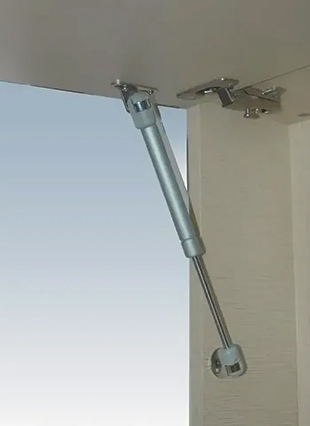 ঝুলন্ত ফাইল