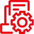 স্ব-উত্পাদিত মূল অংশ